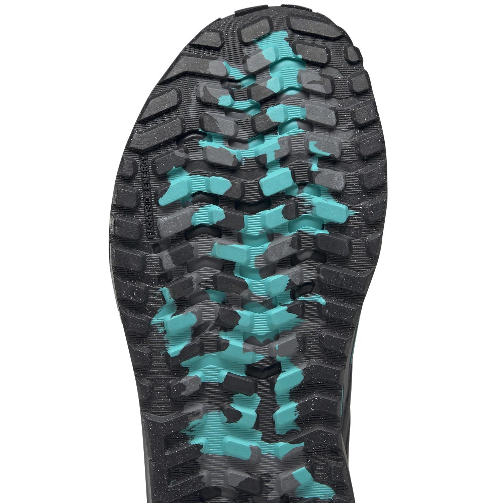 Men's Reebok Nano X2 Adventure 18 Men's Reebok Nano X2 Adventure - Image 16