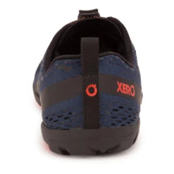 Men's Xero Shoes Aqua X Sport -Oluka Shoes Shop rct4i7pkms