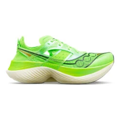 Men's Saucony Endorphin Elite 22 Men's Saucony Endorphin Elite -Oluka Shoes Shop rd1itubzr1