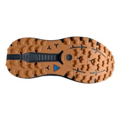 Men's Brooks Caldera 6 -Oluka Shoes Shop recuhneuri