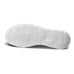 Men's Reef Cushion Coast TX -Oluka Shoes Shop revwzb17xq