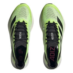 Men's Adidas Adizero Boston 12 -Oluka Shoes Shop rfd1vrurkj