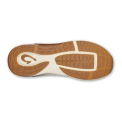Men's OluKai Kaholo -Oluka Shoes Shop rgbykrcrb6