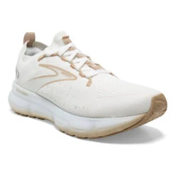 Men's Brooks Glycerin Stealthfit 20 -Oluka Shoes Shop rhayepnccp