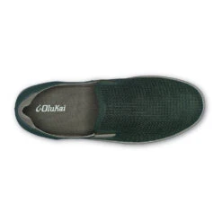 Men's OluKai Laeahi 34 Men's OluKai Laeahi -Oluka Shoes Shop rhg3s7snwe