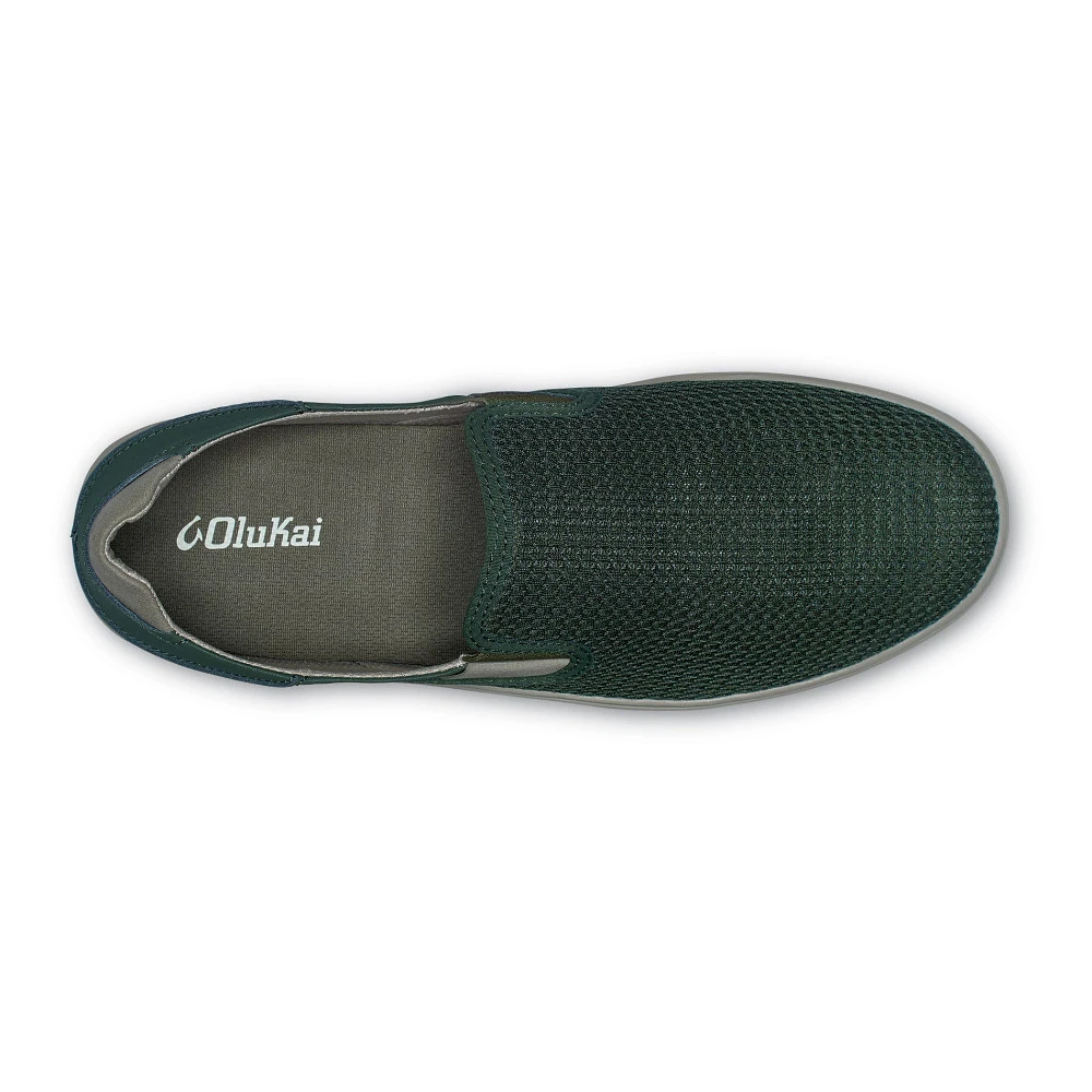 Men's OluKai Laeahi 15 Men's OluKai Laeahi - Image 13