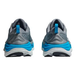 Men's HOKA Gaviota 5 -Oluka Shoes Shop ri3bdkvou4