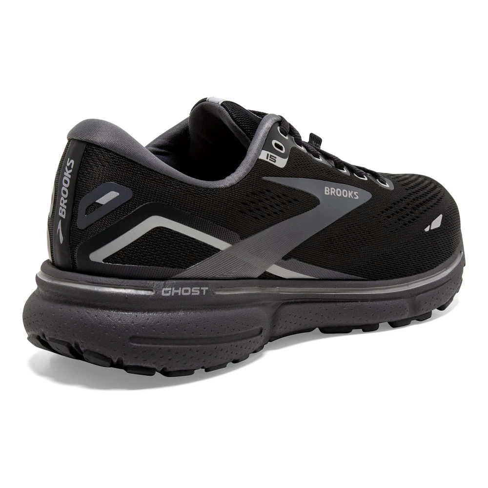 Men's Brooks Ghost 15 GTX 13 Men's Brooks Ghost 15 GTX - Image 11