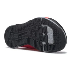 Men's Reebok Nano 2.0 41 Men's Reebok Nano 2.0 -Oluka Shoes Shop rk0anwxhs9