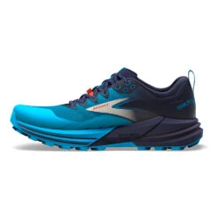 Men's Brooks Cascadia 16 -Oluka Shoes Shop rkaweizrjh