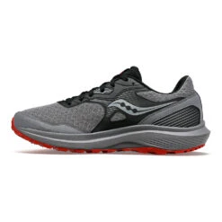 Men's Saucony Cohesion TR 16 -Oluka Shoes Shop rl7iw1yfgy