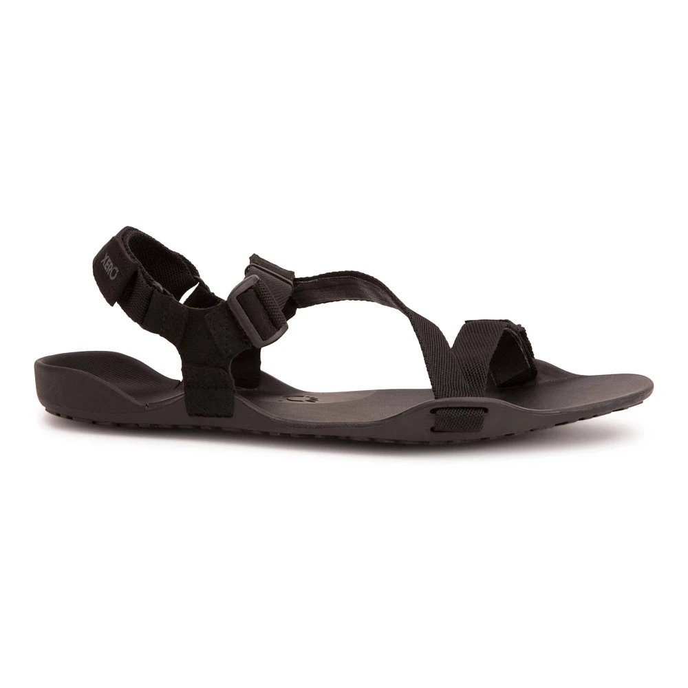 Men's Xero Shoes Z-Trek Sandal 18 Men's Xero Shoes Z-Trek Sandal - Image 16