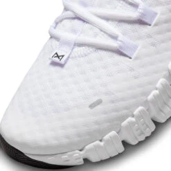 Men's Nike Free Metcon 5 -Oluka Shoes Shop rlatngiu9n