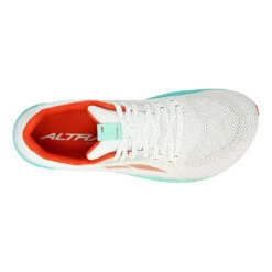 Men's Altra Escalante 3 -Oluka Shoes Shop rlkbn1xdmt