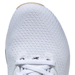 Men's Reebok Nano X3 -Oluka Shoes Shop rmrna7br4r