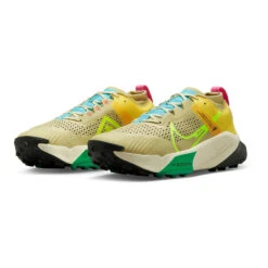 Men's Nike ZoomX Zegama Trail -Oluka Shoes Shop rndfkjtlje
