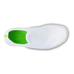 Men's OOFOS OOmg Sport -Oluka Shoes Shop rnnghu0dgt