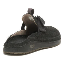 Men's Chaco Paonia Clog -Oluka Shoes Shop rnrb3yhggp