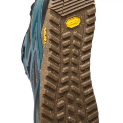 Men's Reebok Nano X3 Adventure -Oluka Shoes Shop roklxdykq5