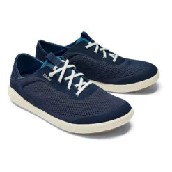 Men's OluKai Moku Pae -Oluka Shoes Shop rooxhzjacw