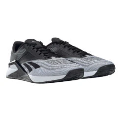 Men's Reebok Nano X2 -Oluka Shoes Shop rosnmxvcgv