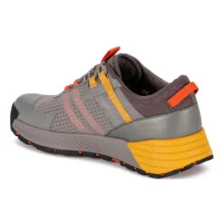 Men's Spyder Blackburn -Oluka Shoes Shop roszukzgzn