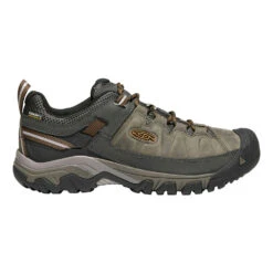 Men's Keen Targhee III Waterproof -Oluka Shoes Shop rpjs0nylbb