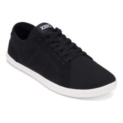 Men's Xero Shoes Dillon -Oluka Shoes Shop rpuo1vutoi