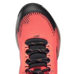 Men's Reebok Nanoflex Adventure TR -Oluka Shoes Shop rqr7mpwtyx