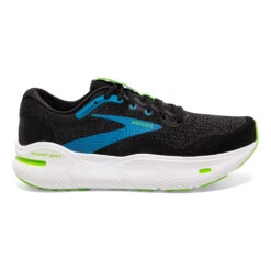 Men's Brooks Ghost Max -Oluka Shoes Shop rrbsnckeqp
