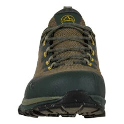 Men's La Sportiva TX Hike GTX -Oluka Shoes Shop rrhtjl4xtc