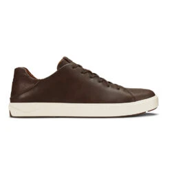 Men's OluKai Lae'ahi Li Ili -Oluka Shoes Shop rrjnwtpljt