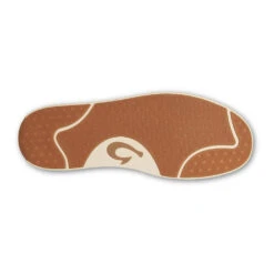 Men's OluKai Lae'ahi Li Ili -Oluka Shoes Shop rrrcib7wjr