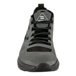 Men's Zamberlan Anabasis GTX Short Hiking Boot -Oluka Shoes Shop rs49d19row