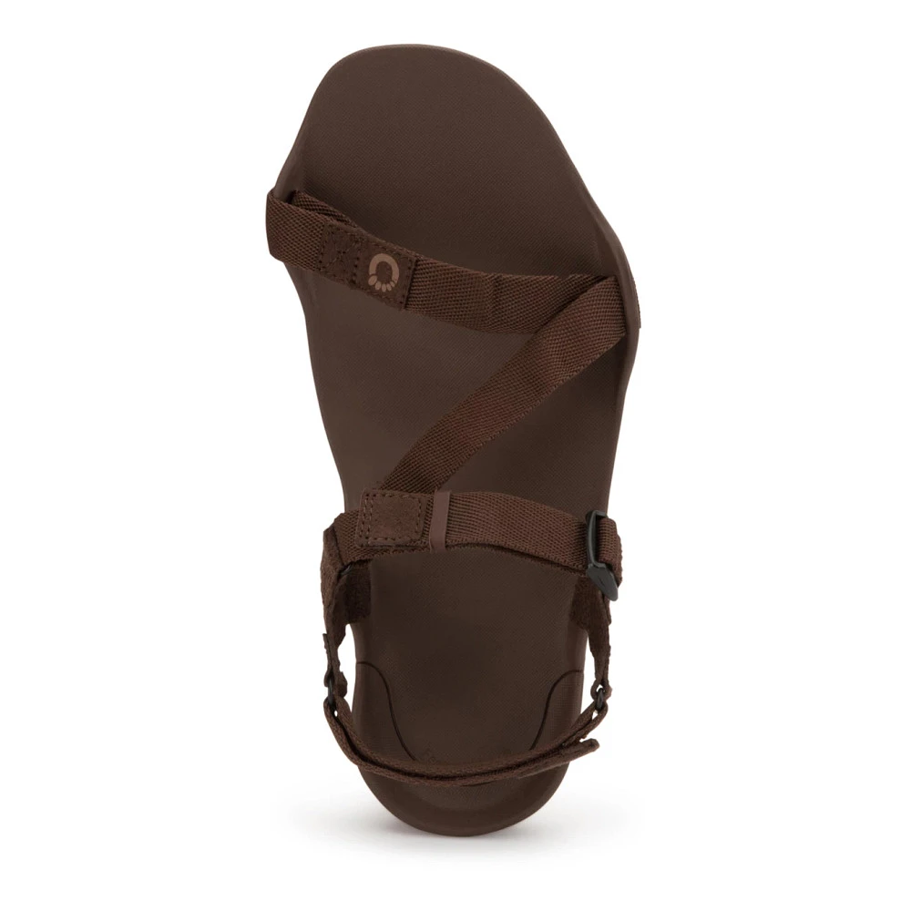 Men's Xero Shoes Z-Trek Sandal 5 Men's Xero Shoes Z-Trek Sandal - Image 3
