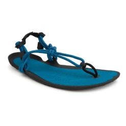 Men's Xero Shoes Aqua Cloud Sandal -Oluka Shoes Shop rs6zx54eyb