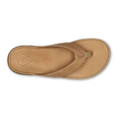 Men's OluKai Tuahine 27 Men's OluKai Tuahine -Oluka Shoes Shop rs9kbwqlwu