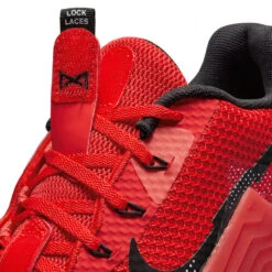 Men's Nike Metcon 7 -Oluka Shoes Shop rskyzlk6c3