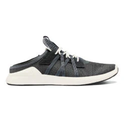 Men's OluKai Holo -Oluka Shoes Shop rsmhvt3o5n