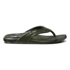 Men's Reef Oasis -Oluka Shoes Shop rsrmx9ahqe