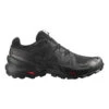 Men's Salomon Speedcross 6 GTX