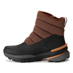 Men's Spyder Hyland 29 Men's Spyder Hyland -Oluka Shoes Shop rtwccbg9ro