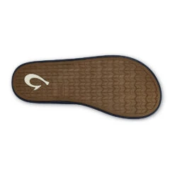 Men's OluKai Koko'o -Oluka Shoes Shop rtzwueskxr