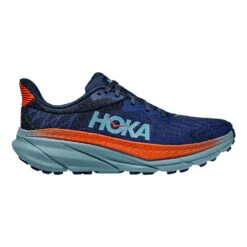 Men's HOKA Challenger 7