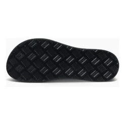 Men's Reef Newport -Oluka Shoes Shop rvjgkwfid0