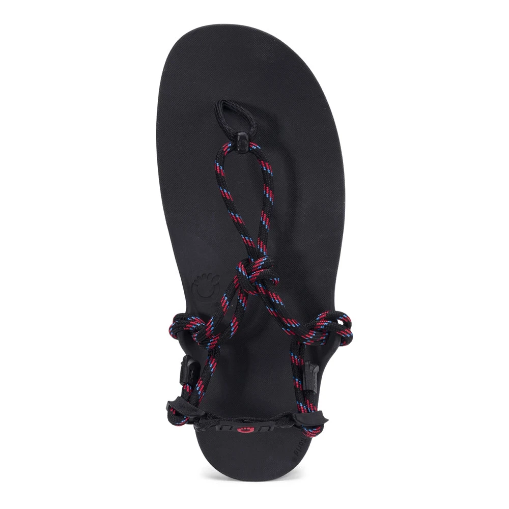 Men's Xero Shoes Genesis Sandal 10 Men's Xero Shoes Genesis Sandal - Image 8