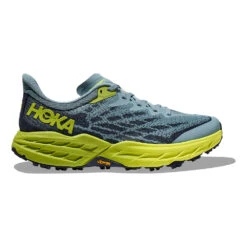 Men's HOKA Speedgoat 5 -Oluka Shoes Shop rx6yi2rx7q