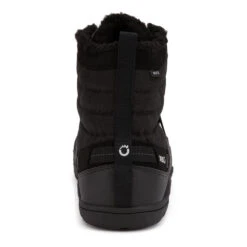 Men's Xero Shoes Alpine Hiking Boot -Oluka Shoes Shop rxnvsjdcny