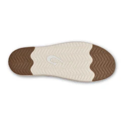 Men's OluKai Kakaha 15 Men's OluKai Kakaha -Oluka Shoes Shop ryjb9mf6li