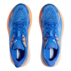 Men's HOKA Clifton 9 -Oluka Shoes Shop ryjmdmueum